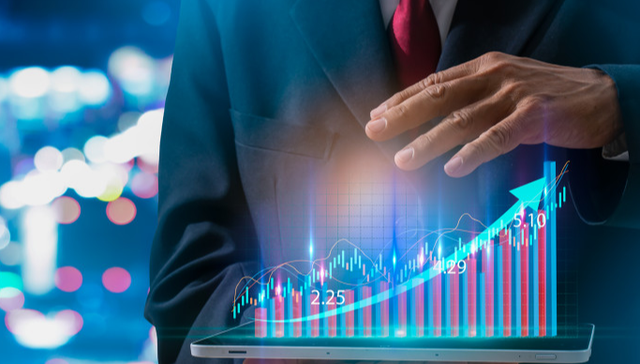 博时港股通互联网ETF,港股互联网ETF,互联网,博时中证港股通互联网交易型开放式指数证券投资基金,