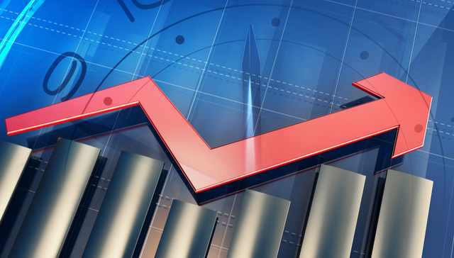 鹏扬中证国有企业红利ETF,国企红利ETF,红利,鹏扬中证国有企业红利交易型开放式指数证券投资基金,