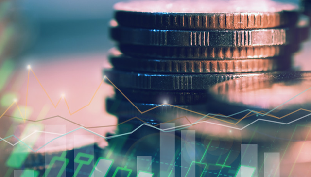 化工ETF,基础化工,鹏华中证细分化工产业主题交易型开放式指数证券投资基金,159870,15987