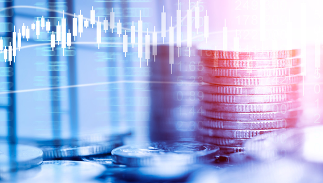 化工ETF,基础化工,鹏华中证细分化工产业主题交易型开放式指数证券投资基金,159870,15987