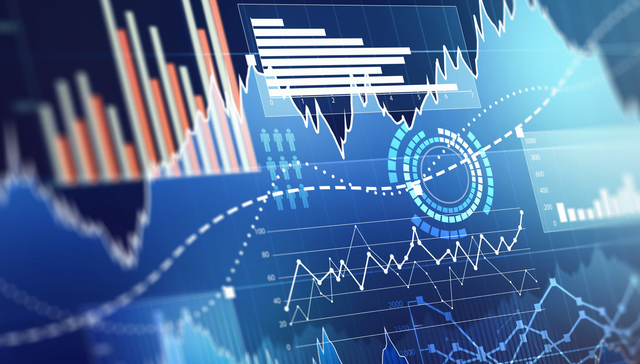 鹏华科创板新能源ETF,科创新能,电力设备及新能源,鹏华上证科创板新能源交易型开放式指数证券投资基金