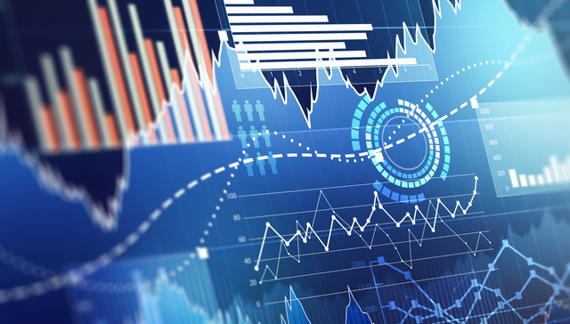 新能源车龙头ETF,智能汽车,西藏东财中证新能源汽车交易型开放式指数证券投资基金,159637,15
