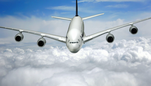 华夏国证航天航空行业ETF,航空航天ETF,国防军工,华夏国证航天航空行业交易型开放式指数证券投资基