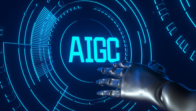 易方达中证人工智能主题ETF,人工智能ETF,人工智能,易方达中证人工智能主题交易型开放式指数证券投