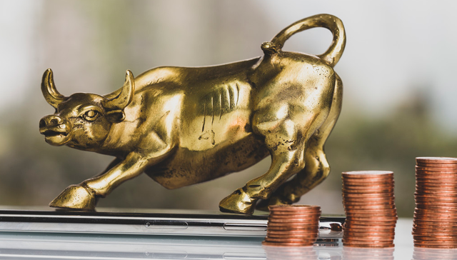 存款利率“1”时代，一只6.98%年化收益的固收+：天弘安康颐养A的12年长跑笔记