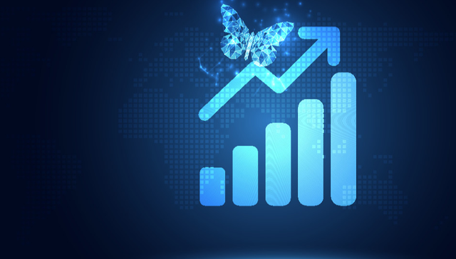 汇添富恒生科技ETF,恒科技,传媒,汇添富恒生科技交易型开放式指数证券投资基金(QDII),5132