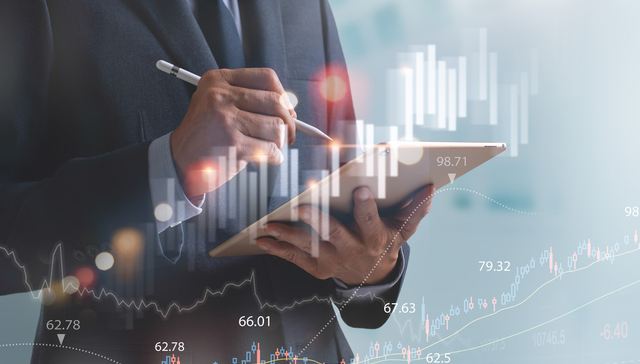 汇添富中证A500ETF,A500添富,股票型宽指,汇添富中证A500交易型开放式指数证券投资基金,