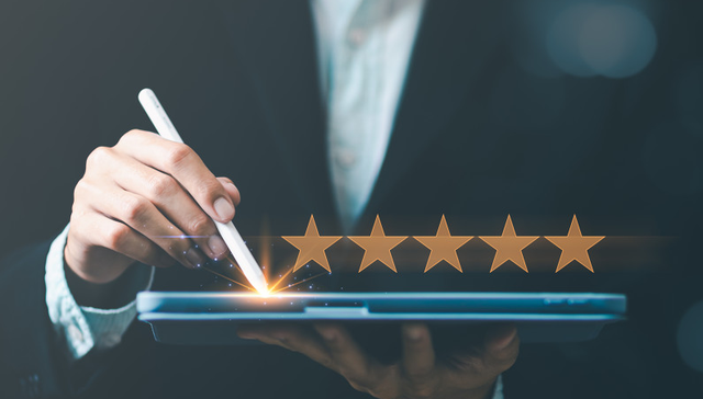 明略科技：注意力稀缺时代，品牌营销如何以“小心智”撬动“大增长”