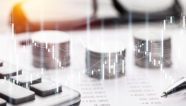 国防ETF,国防军工,鹏华中证国防交易型开放式指数证券投资基金,512670,512670.SH,中