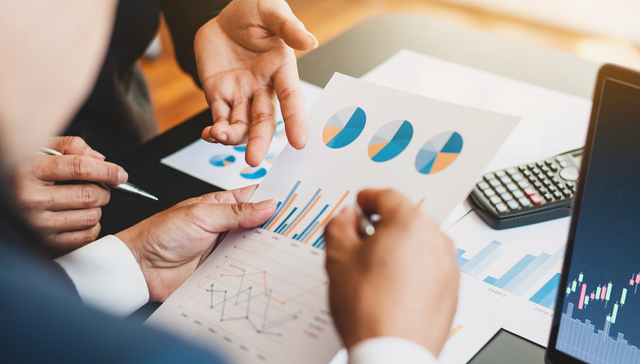 掘金港股高股息机遇，天弘中证港股通高股息指数A(022072)近12个月股息率5.8%