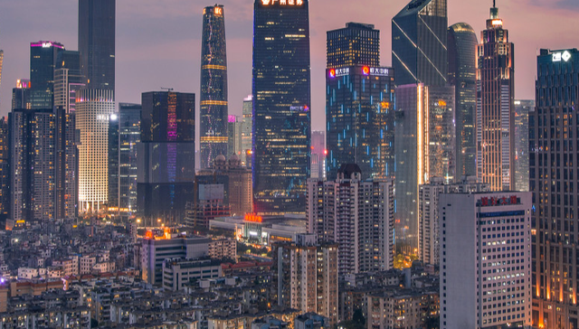 002252.SZ,上海莱士,上海莱士血液制品股份有限公司,Shanghai,RAAS,医药生物