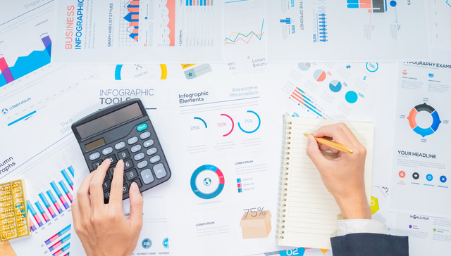 迈富时(02556.HK)发布盈利预告：预计上半年净利至少3180万元，实现扭亏为盈