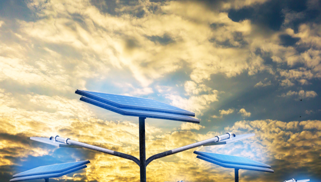 光伏产业,电力设备及新能源,鹏华中证光伏产业交易型开放式指数证券投资基金,159863,159863