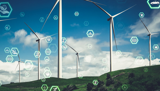 600805.SH,悦达投资,江苏悦达投资股份有限公司,Yueda,Inv.,综合