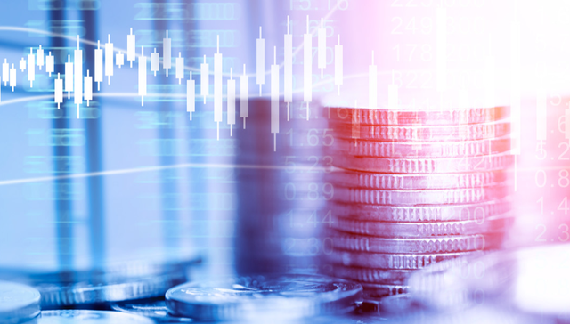 平安上证180ETF,180ETF指,股票型宽指,平安上证180交易型开放式指数证券投资基金,530