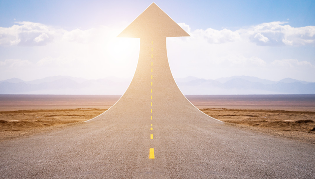 易方达中证香港证券投资主题ETF,香港证券,非银行金融,易方达中证香港证券投资主题交易型开放式指数证