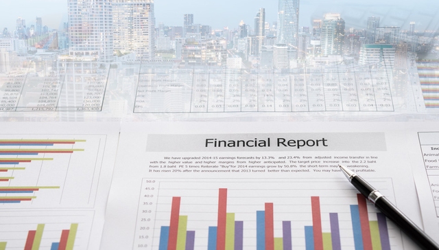 鹏华上证科创板生物医药ETF,KC医药,医药,鹏华上证科创板生物医药交易型开放式指数证券投资基金,5