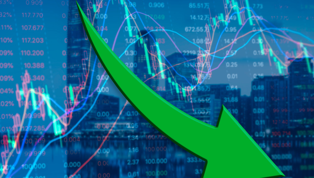 华夏国证消费电子主题ETF,消费电子ETF,消费,华夏国证消费电子主题交易型开放式指数证券投资基金,