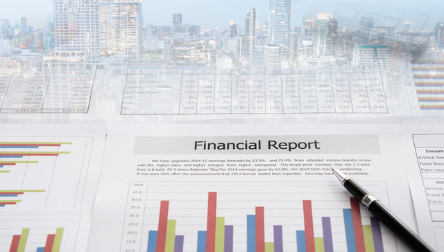 场内孤品·香港银行LOF(501025) 年内涨幅位居场内银行品种第一