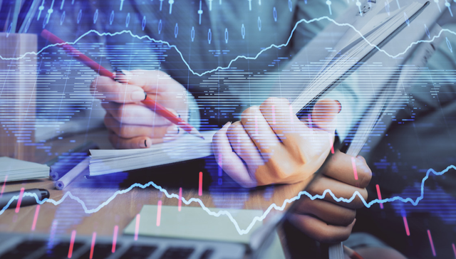 广发中证A500ETF,A500龙头,股票型宽指,广发中证A500交易型开放式指数证券投资基金,56