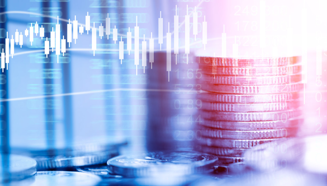 华夏国证航天航空行业ETF,航空航天ETF,国防军工,华夏国证航天航空行业交易型开放式指数证券投资基