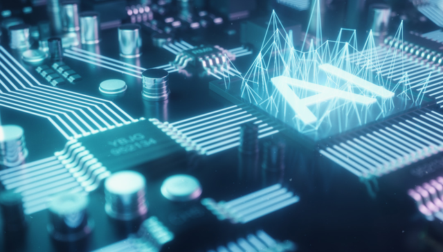 南方上证科创板芯片ETF,科创芯,半导体,南方上证科创板芯片交易型开放式指数证券投资基金,58889