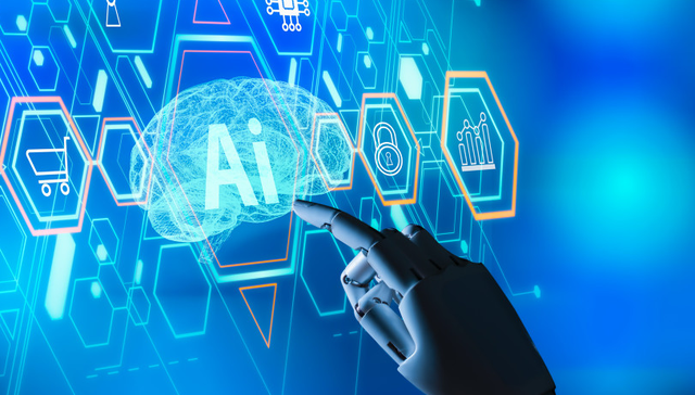 华富中证人工智能产业ETF,人工智能,华富中证人工智能产业交易型开放式指数证券投资基金,515980