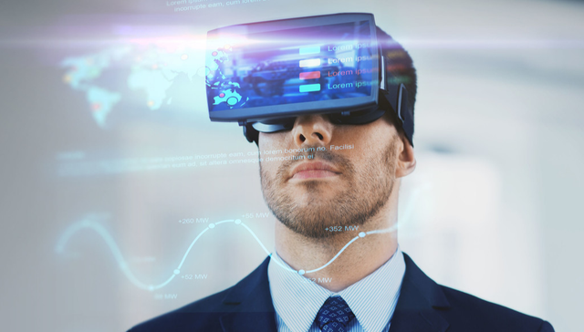 688234.SH,天岳先进,山东天岳先进科技股份有限公司,SICC,电子