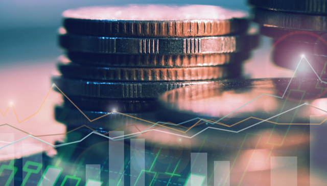 创新药ETF沪港深,创新药,西藏东财中证沪港深创新药产业交易型开放式指数证券投资基金,159622,