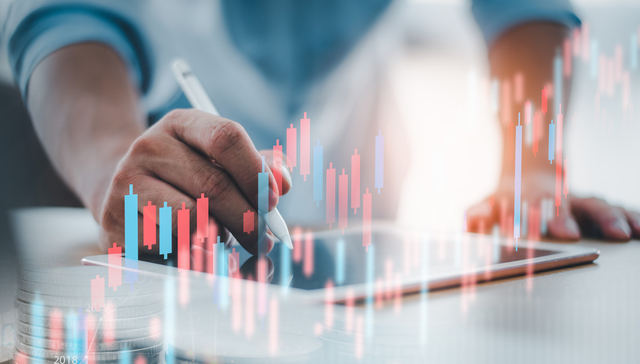 汇添富国证港股通消费主题ETF,港股通消费50ETF,消费,汇添富国证港股通消费主题交易型开放式指数