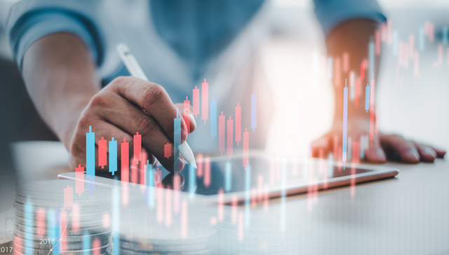 广发恒生港股通科技主题ETF,港股通科技ETF,电子,广发恒生港股通科技主题交易型开放式指数证券投资