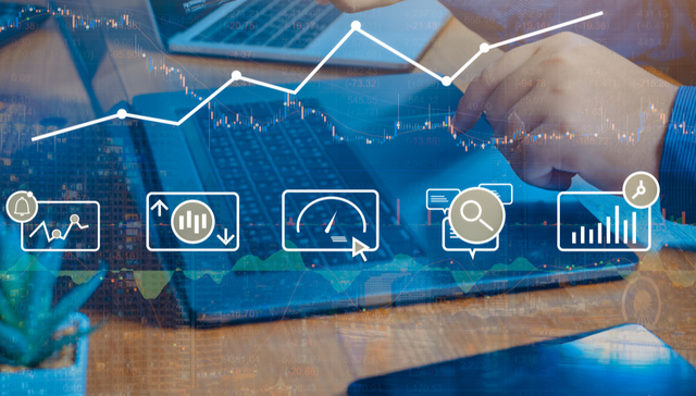 易方达上证科创板人工智能ETF,科创AI,人工智能,易方达上证科创板人工智能交易型开放式指数证券投资