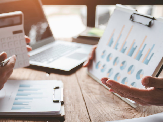 华夏上证基准做市公司债ETF,信用债基,华夏上证基准做市公司债交易型开放式指数证券投资基金,5112