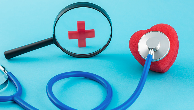 建信中证全指医疗保健设备与服务ETF,医疗ETF基金,医药,建信中证全指医疗保健设备与服务交易型开放