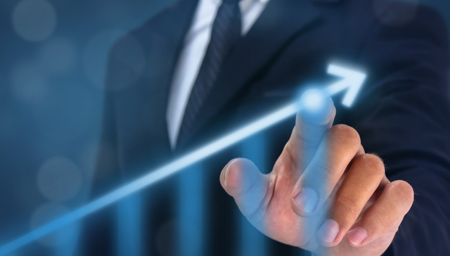 嘉实纳斯达克100ETF(QDII),纳指ETF嘉实,嘉实纳斯达克100交易型开放式指数证券投资基金