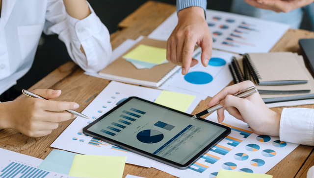 平安中证光伏产业ETF,光伏ETF平安,电力设备及新能源,平安中证光伏产业交易型开放式指数证券投资基