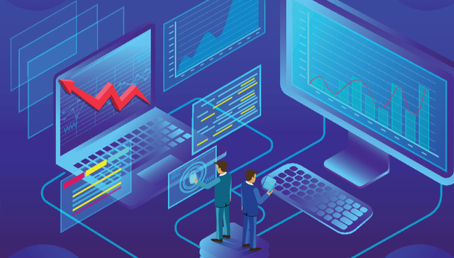 平安中证汽车零部件主题ETF,汽车零件ETF,智能汽车,平安中证汽车零部件主题交易型开放式指数证券投