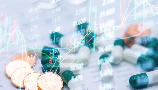 香港医药,医药,鹏华中证港股通医药卫生综合交易型开放式指数证券投资基金,513700,513700.