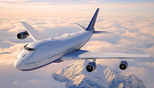 国防ETF,国防军工,鹏华中证国防交易型开放式指数证券投资基金,512670,512670.SH,中