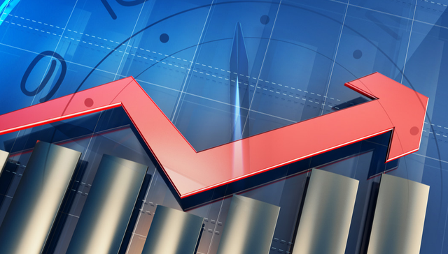 博时恒生科技ETF(QDII),恒指科技,传媒,博时恒生科技交易型开放式指数证券投资基金(QDII)