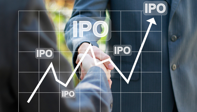 874308.NQ,科马材料,浙江科马摩擦材料股份有限公司,KEMA,MATERIALS,汽车