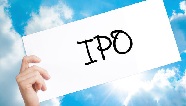 874308.NQ,科马材料,浙江科马摩擦材料股份有限公司,KEMA,MATERIALS,汽车