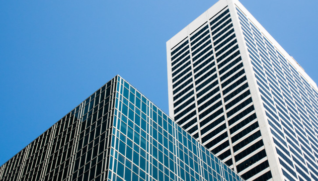 002027.SZ,分众传媒,分众传媒信息技术股份有限公司,Focus,Media,传媒