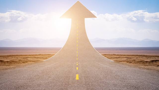 易方达中证A500ETF,A500ETF易方达,股票型宽指,易方达中证A500交易型开放式指数证券投