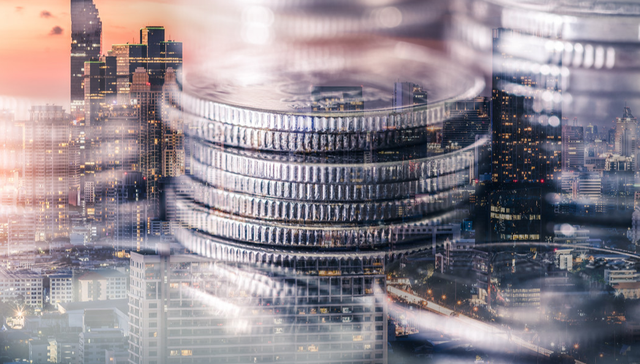 易方达国证价值100ETF,价值ETF,家电,易方达国证价值100交易型开放式指数证券投资基金,15