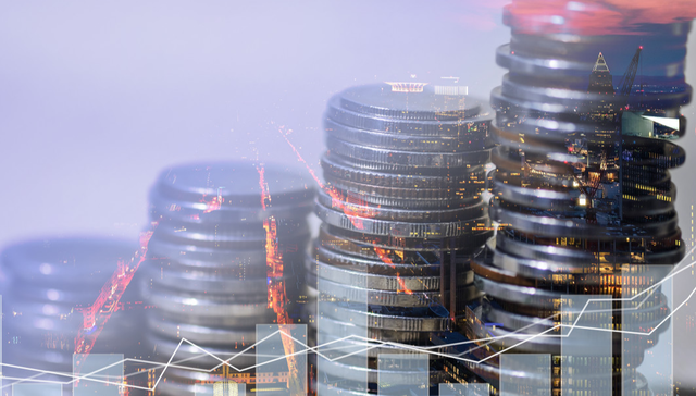 汇添富中证港股通高股息投资ETF,港股分红,红利,汇添富中证港股通高股息投资交易型开放式指数证券投资