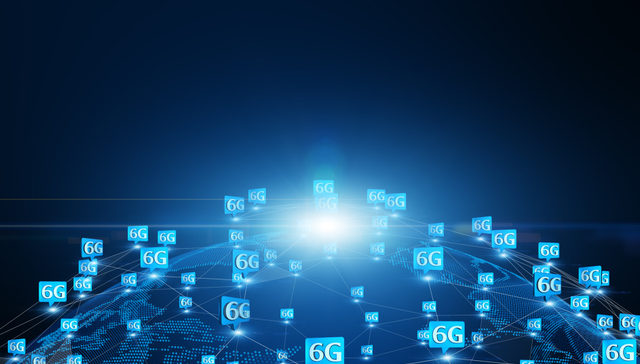 688195.SH,腾景科技,腾景科技股份有限公司,OPTOWIDE,电子