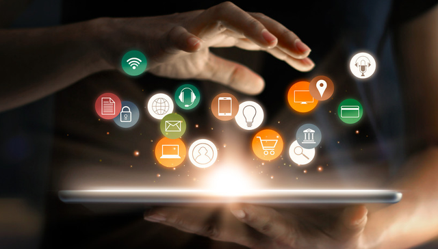 明略科技“妙啊”上线，爆款创意生产再提速