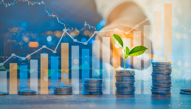 A股投资活跃，继续看好创业板