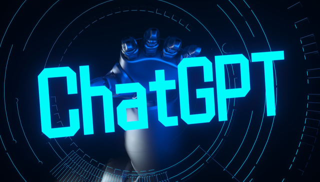 平安人工智能ETF,AIETF,人工智能,平安中证人工智能主题交易型开放式指数证券投资基金,5129